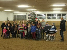 IMG_7910-2_web